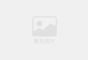 三水国际公寓5楼单间出租（整体出租)